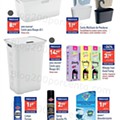 Antevisão Folheto ALDI Promoções de 14 a 20 abril d26.jpg